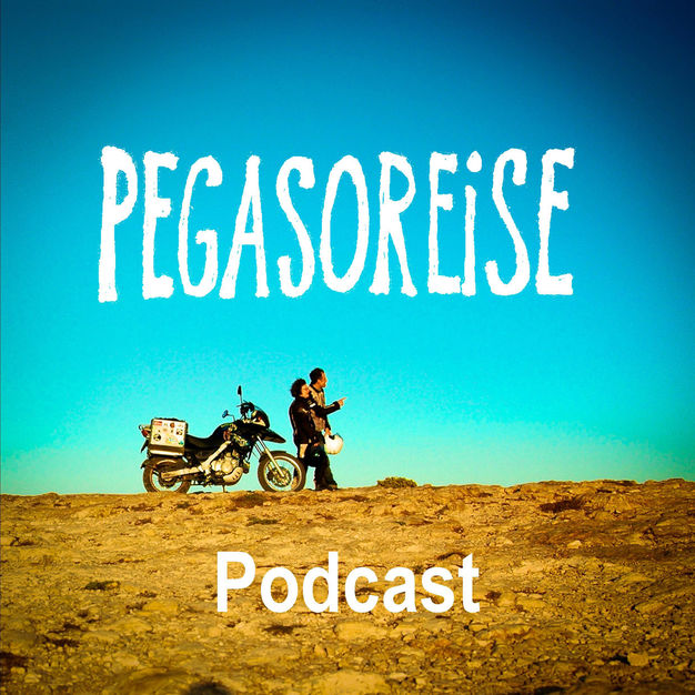 Die Hupe, Auto- und Motorrad-Nerdcast Podcast