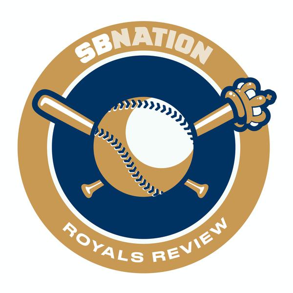 What's your favorite Royals World Series moment? - Royals Review