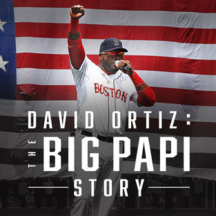 Big papi HD wallpapers